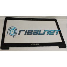 Asus X402CA-1A LCD Bezel
